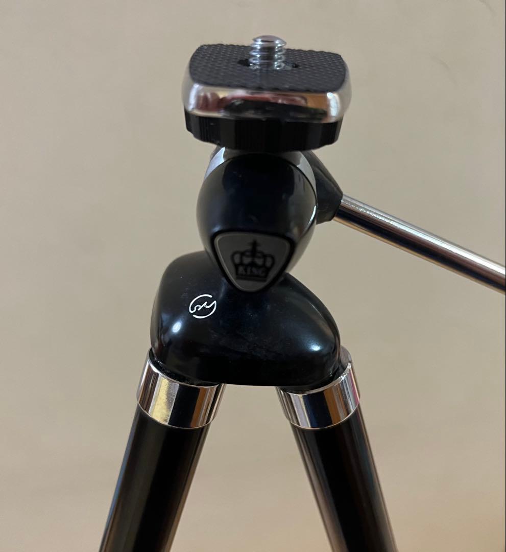 OLYMPUS OM-1 フィルム一眼＋レンズ他一式 ジャンク