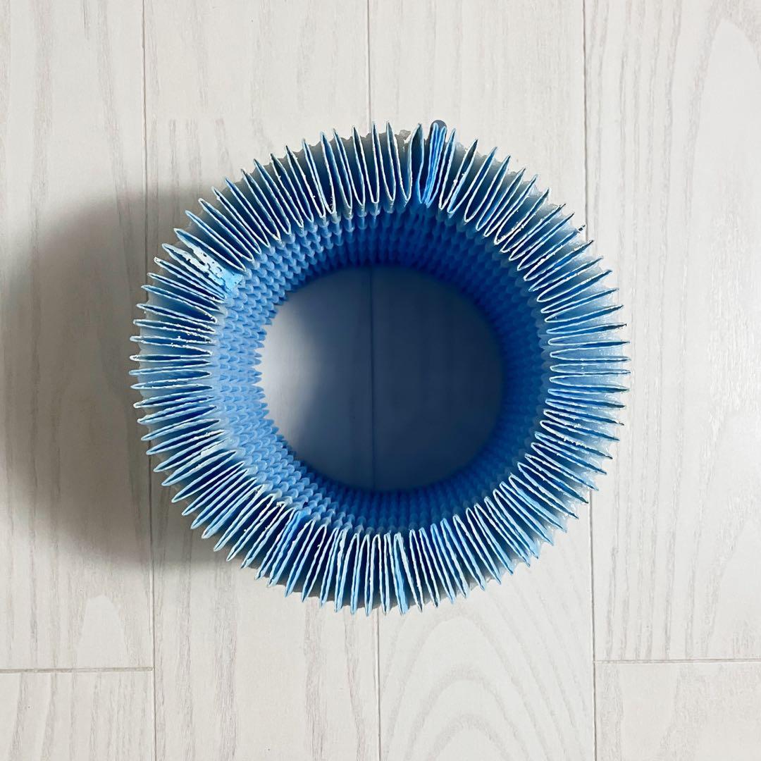 BALMUDA Rain 気化式加湿器 Wi-Fi ERN-1100UA-WK