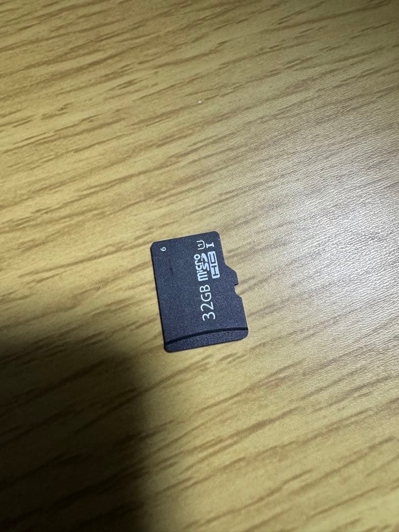 ZDR048 コムテック デジタルミラー型ドライブレコーダー 前後