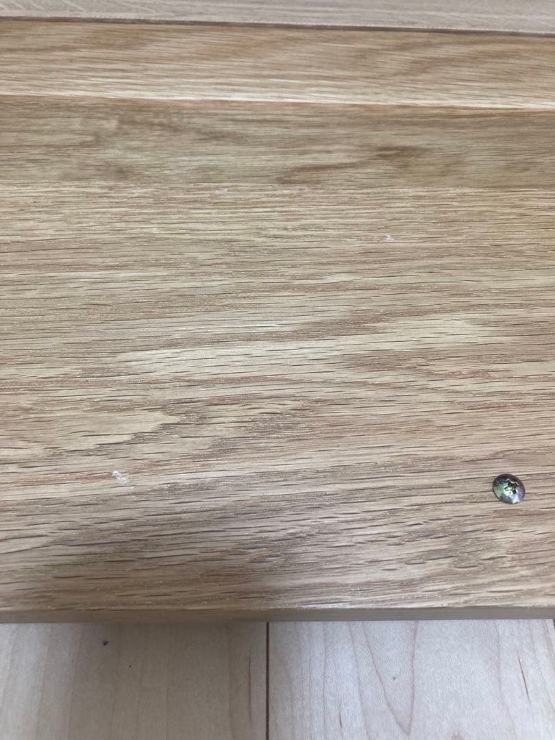 テレビ台　テレビボード　ナチュラル　シンプル　幅162.5センチ