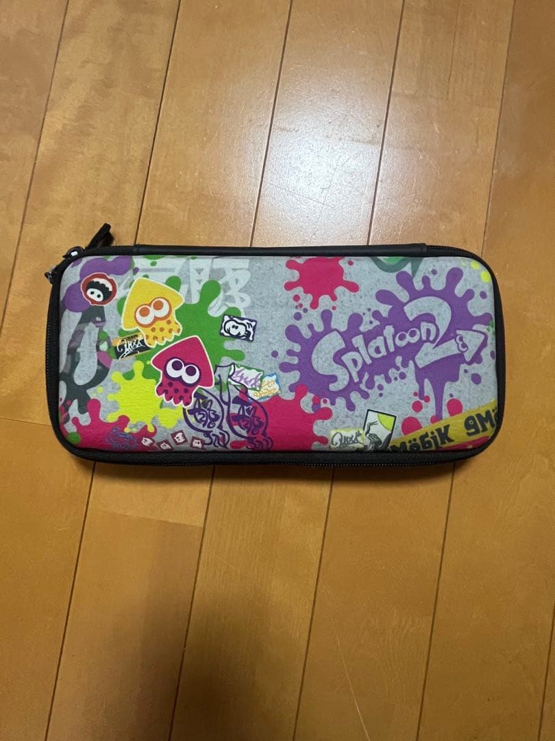 【動作確認済み】Nintendo Switch まとめ売り　本体　Joy-Con