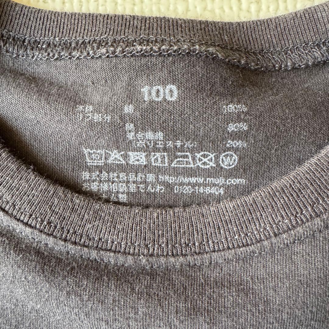 ラルフローレン gap含む16点まとめ売り！双子用 90〜100サイズ 春服