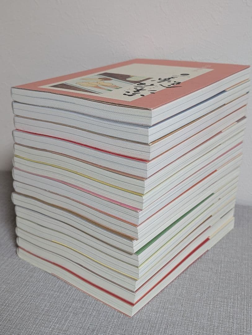 深夜食堂　 全29冊セット