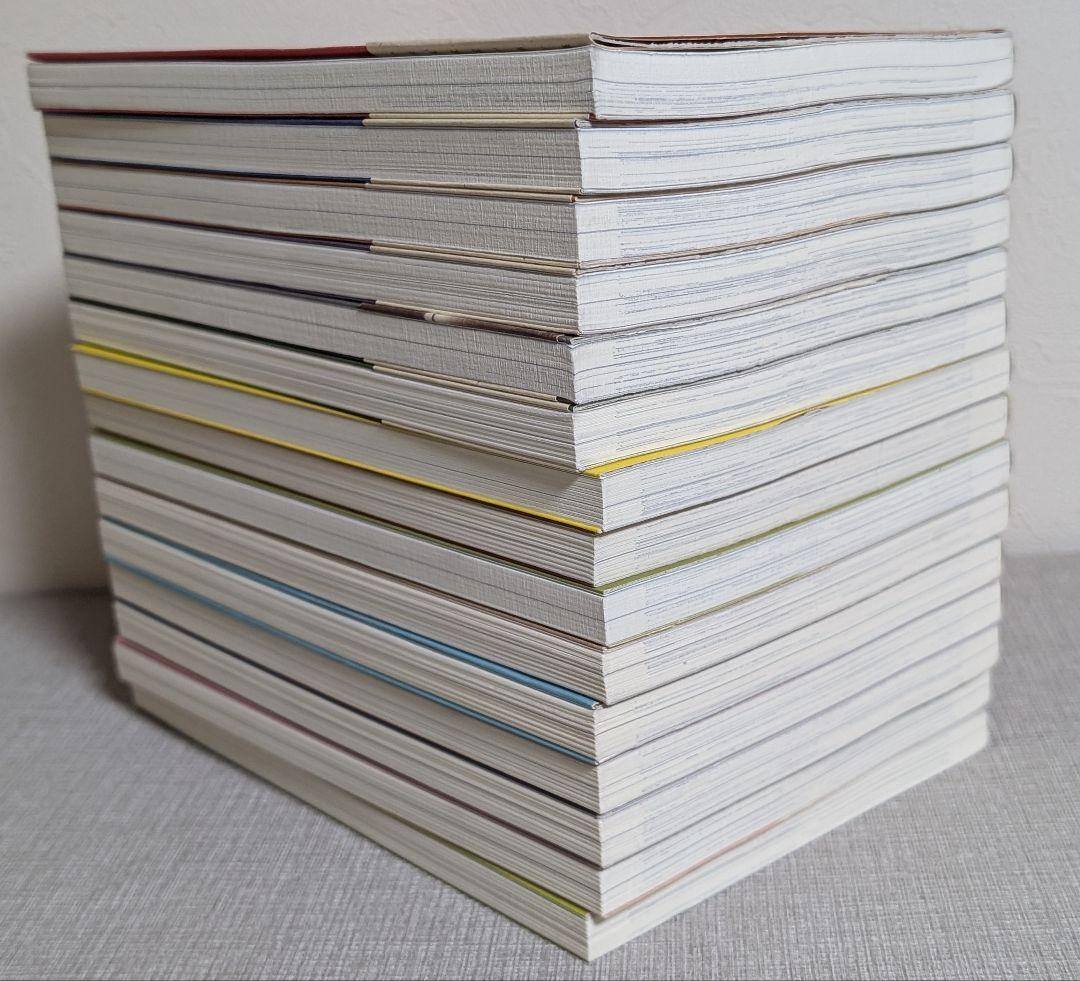 深夜食堂　 全29冊セット