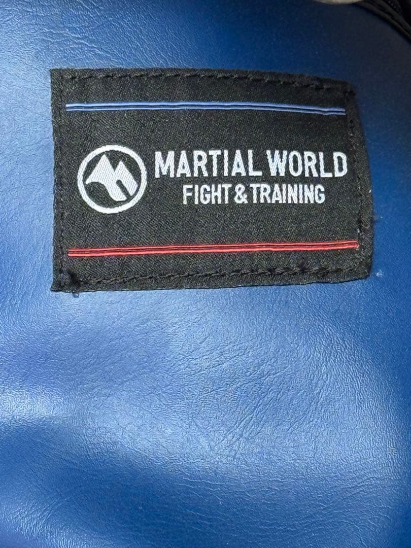 サンドバッグ フルサイズ約180cm(吊り下げ金具付)