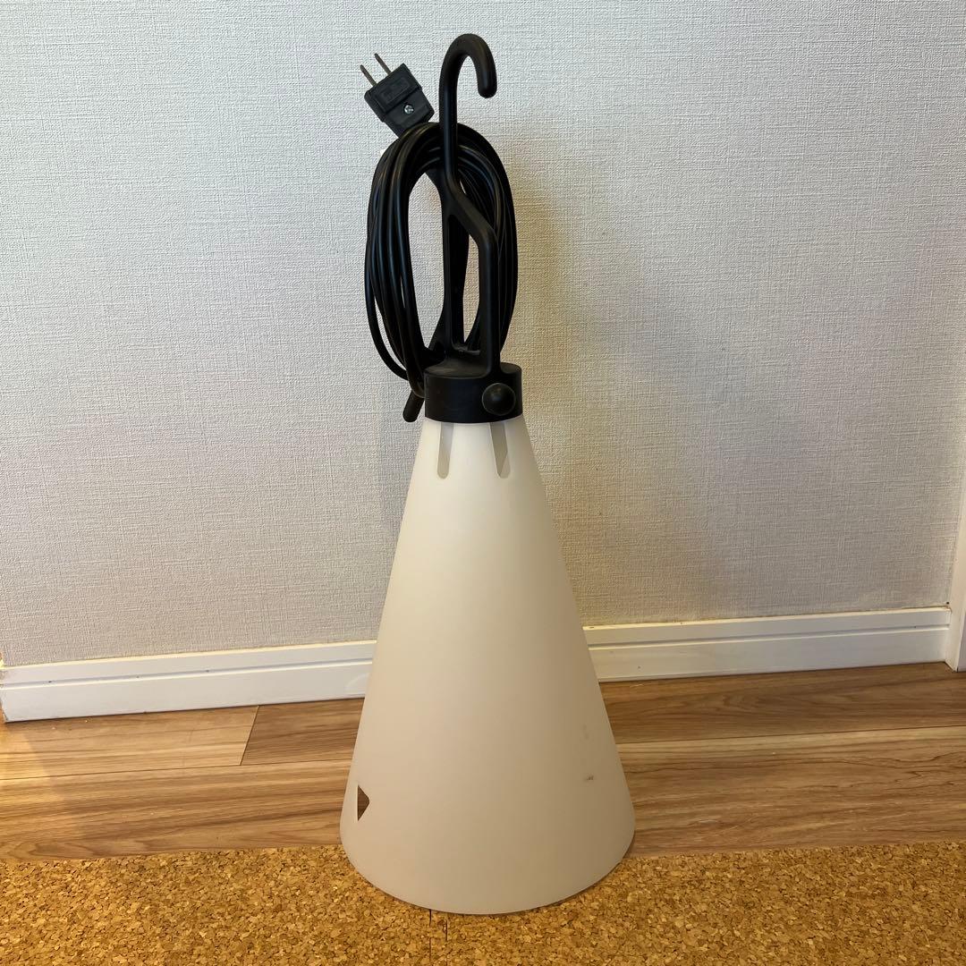 その他 FLOS Mayday