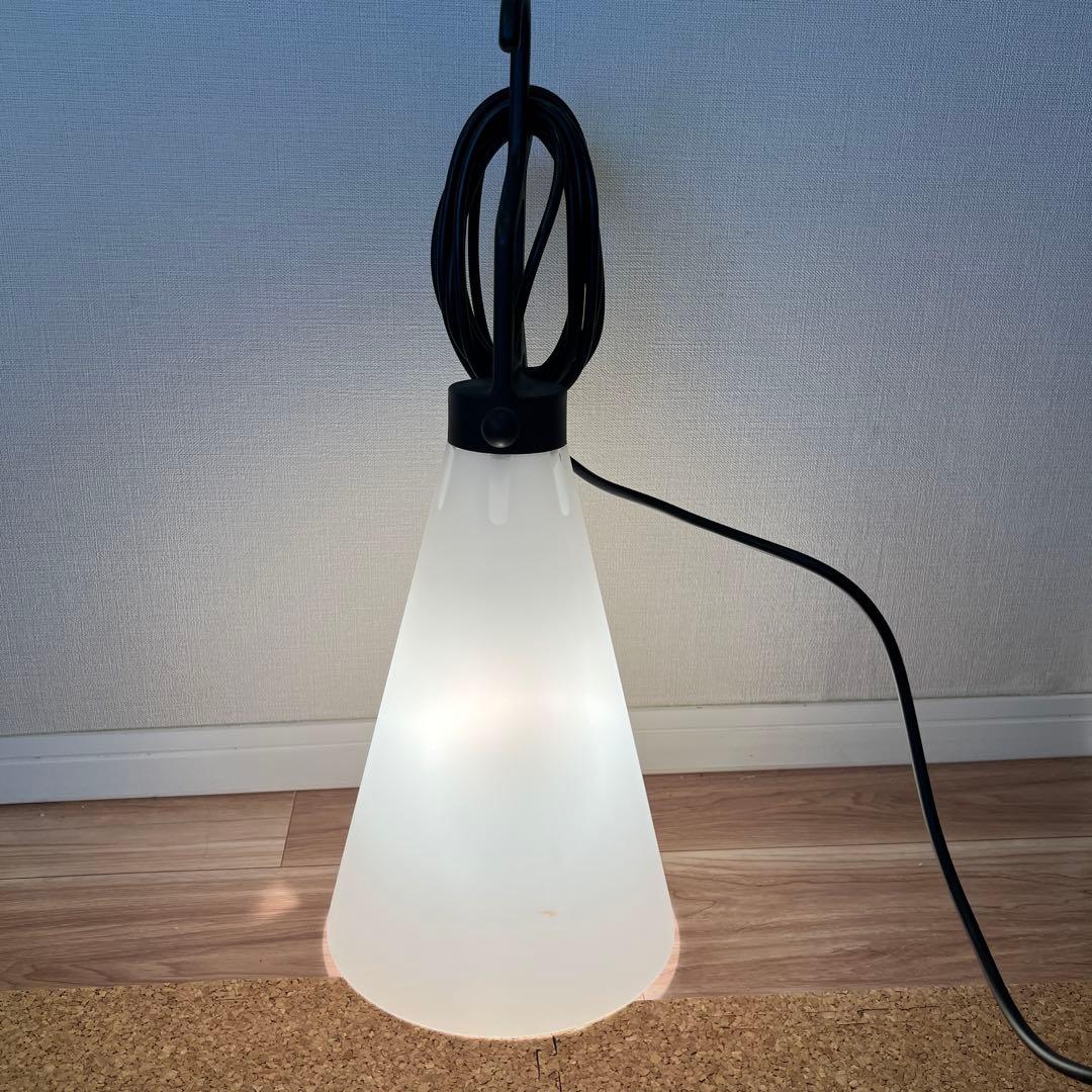 その他 FLOS Mayday