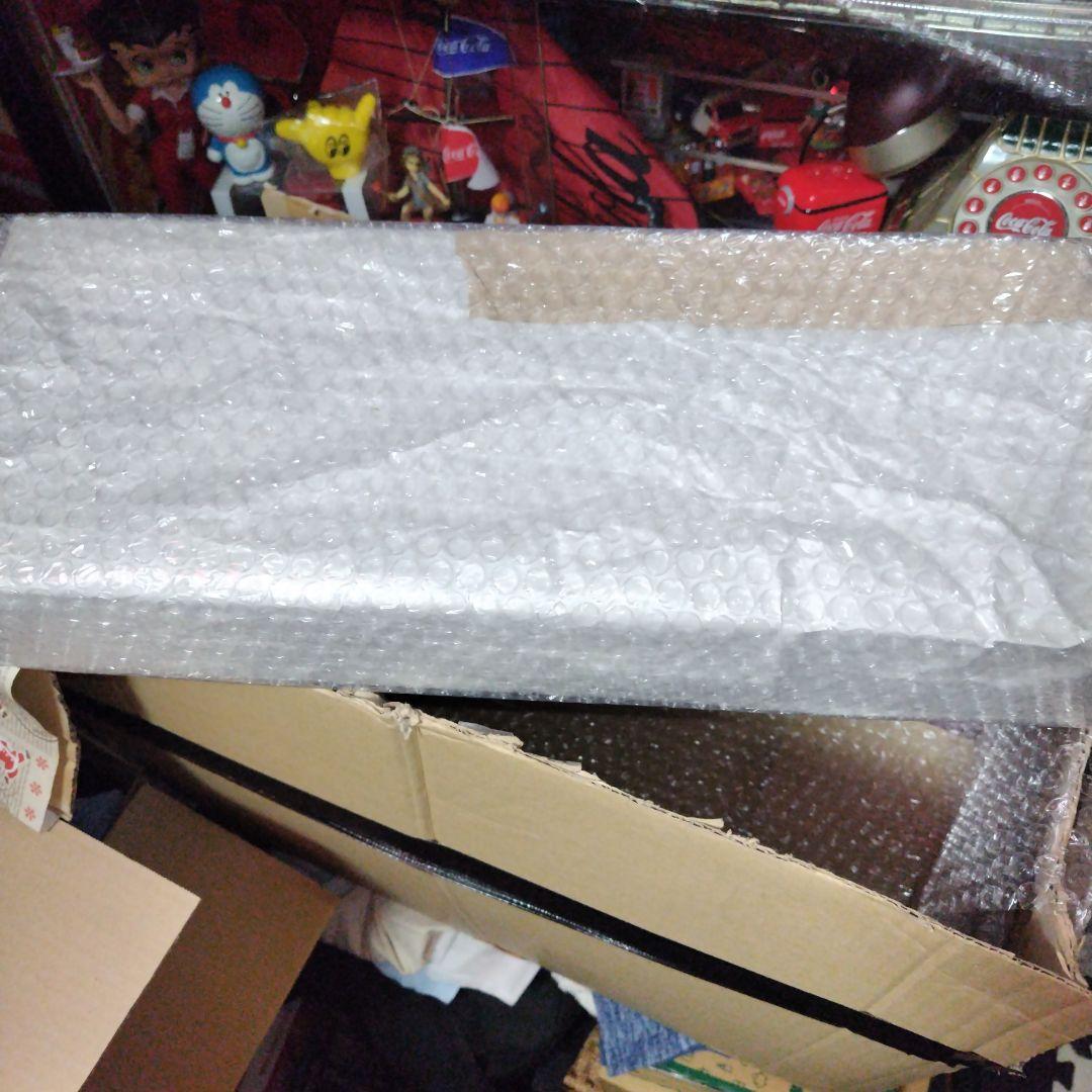 明*様 Ｓ★商品Ｎｏ.３２９９★ポルシェ☆ＩｍｉｔａｔｅＲａｃｉｎｇ☆１／１４