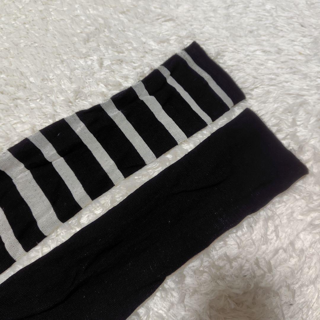 ジャンポールゴルチエ　Jean Paul GAULITER　カットソー　長袖