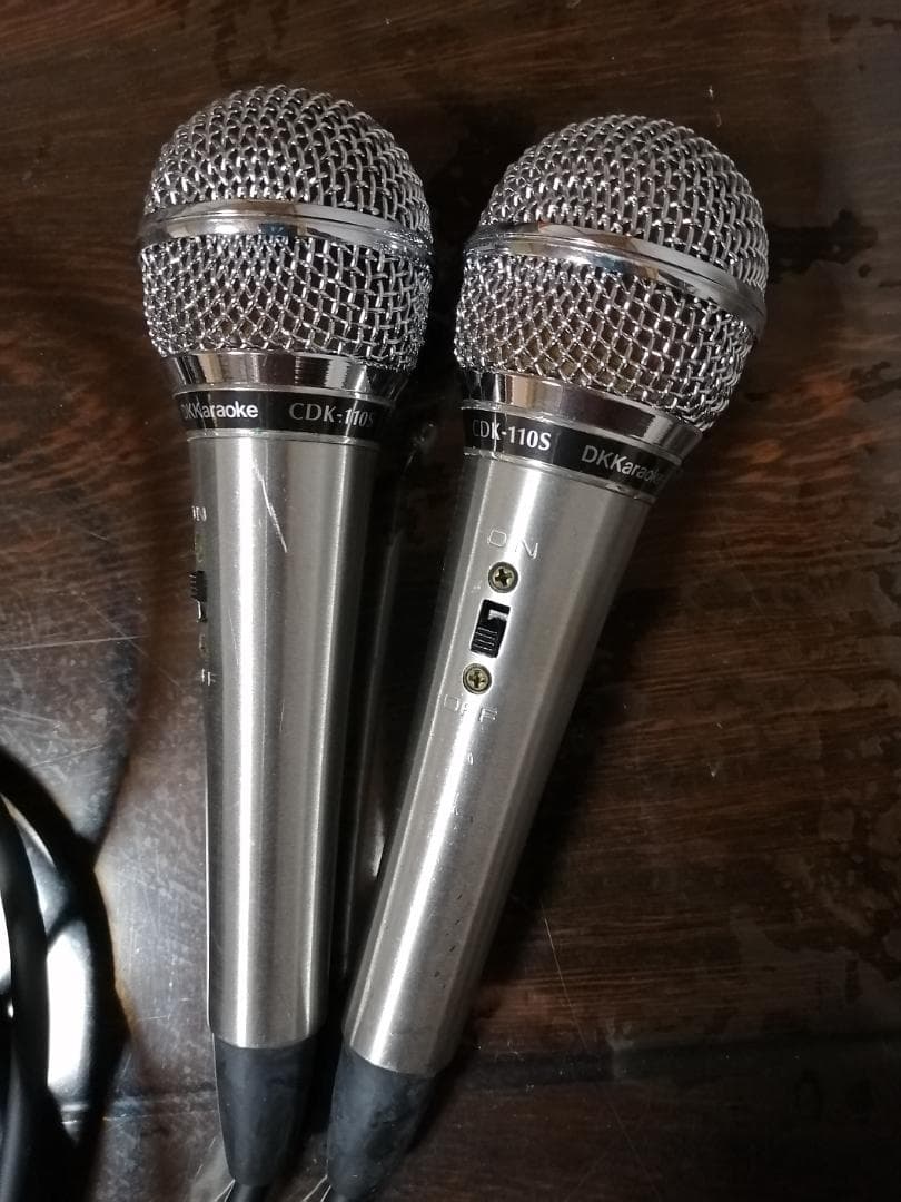 はらぺこあおむし　DKレーザーディスク150枚