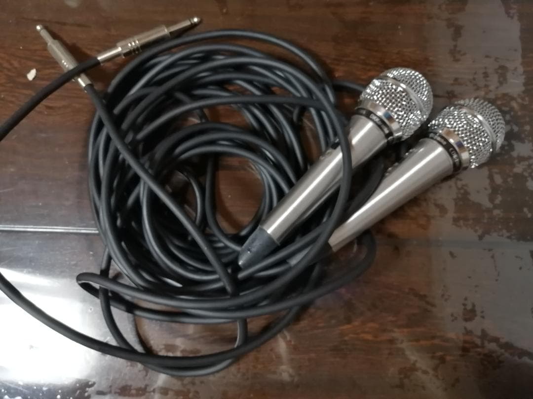 はらぺこあおむし　DKレーザーディスク150枚