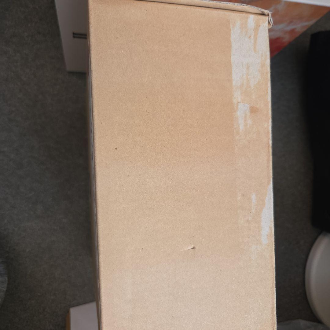 グイン・サーガ　 Guin Saga I・II☆(豪華限定本・全2冊)☆