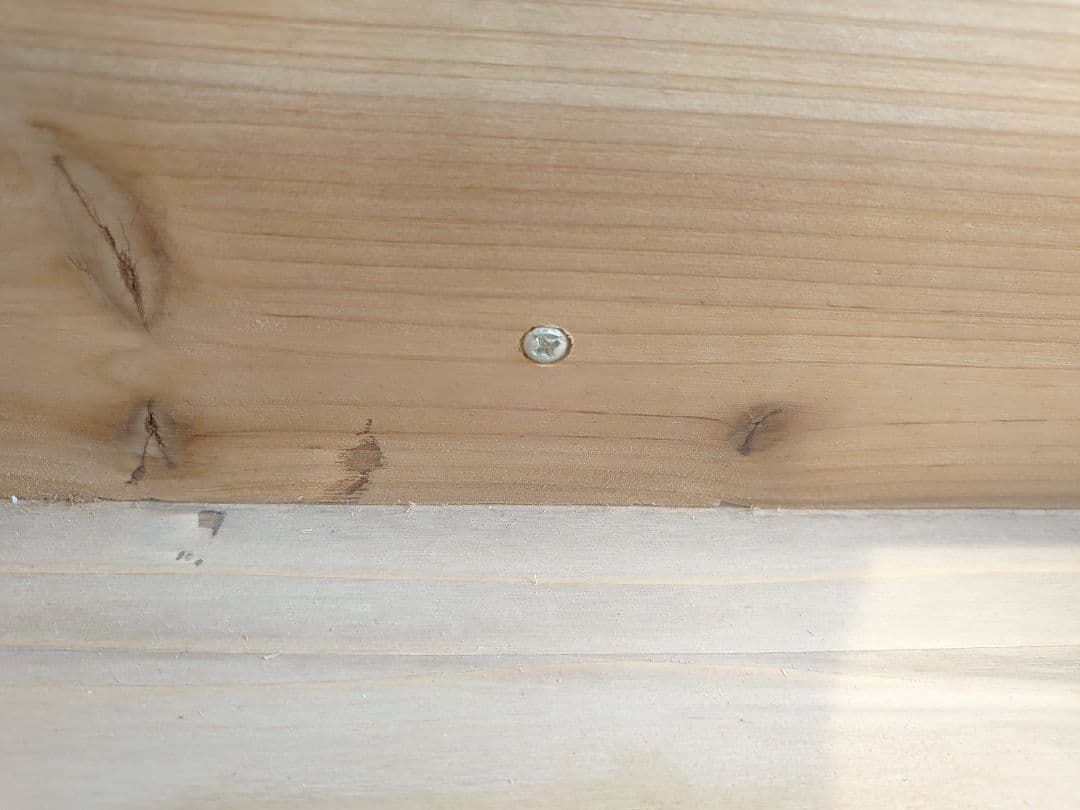 関家具　クラッシュゲート　食器棚　キャビネット　ヴィンテージ　カップボード　棚