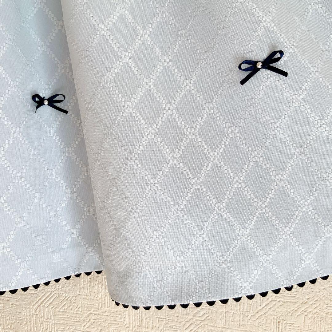 CHOPIN120 入学式　卒園式　結婚式　七五三　フォーマル　女の子