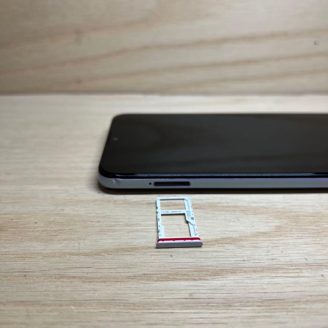 MOTOROLA moto g10 SIMフリー本体 Y10