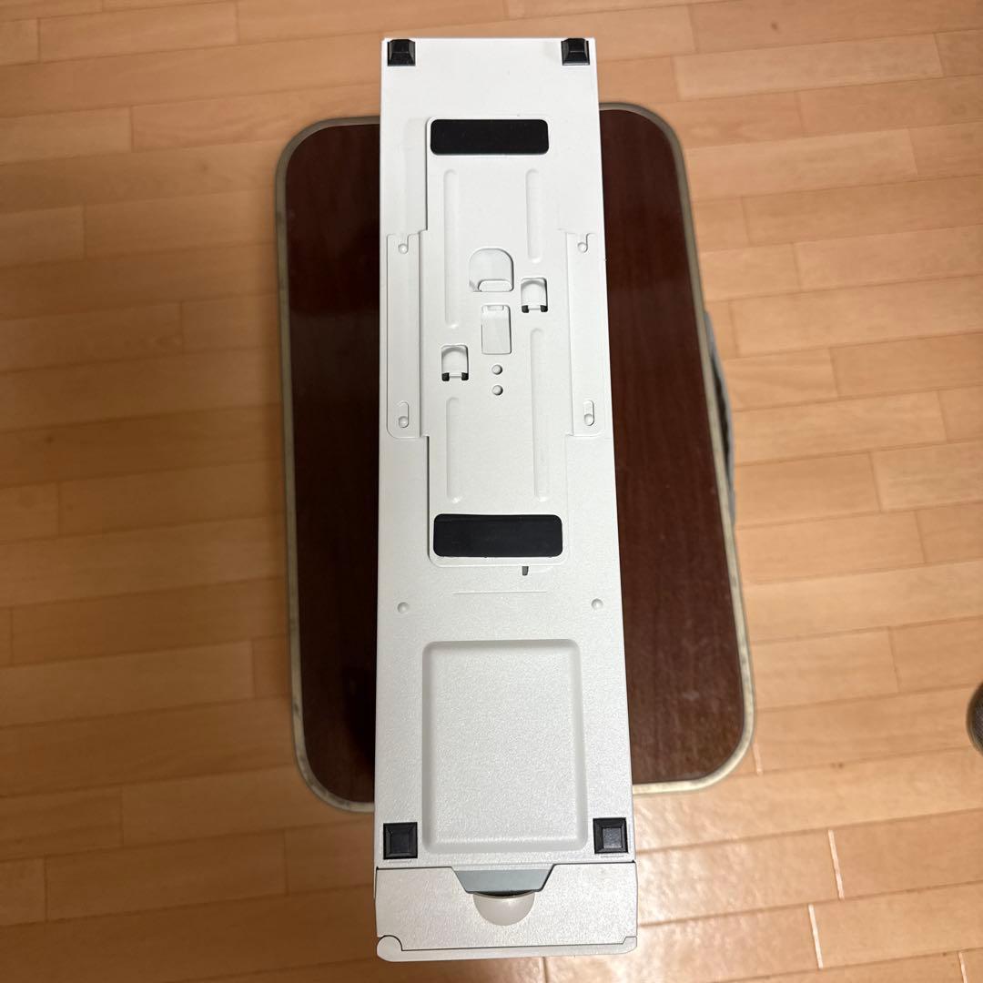 サーバー NEC iStorage NS100Th NF8100-235Y 64GB