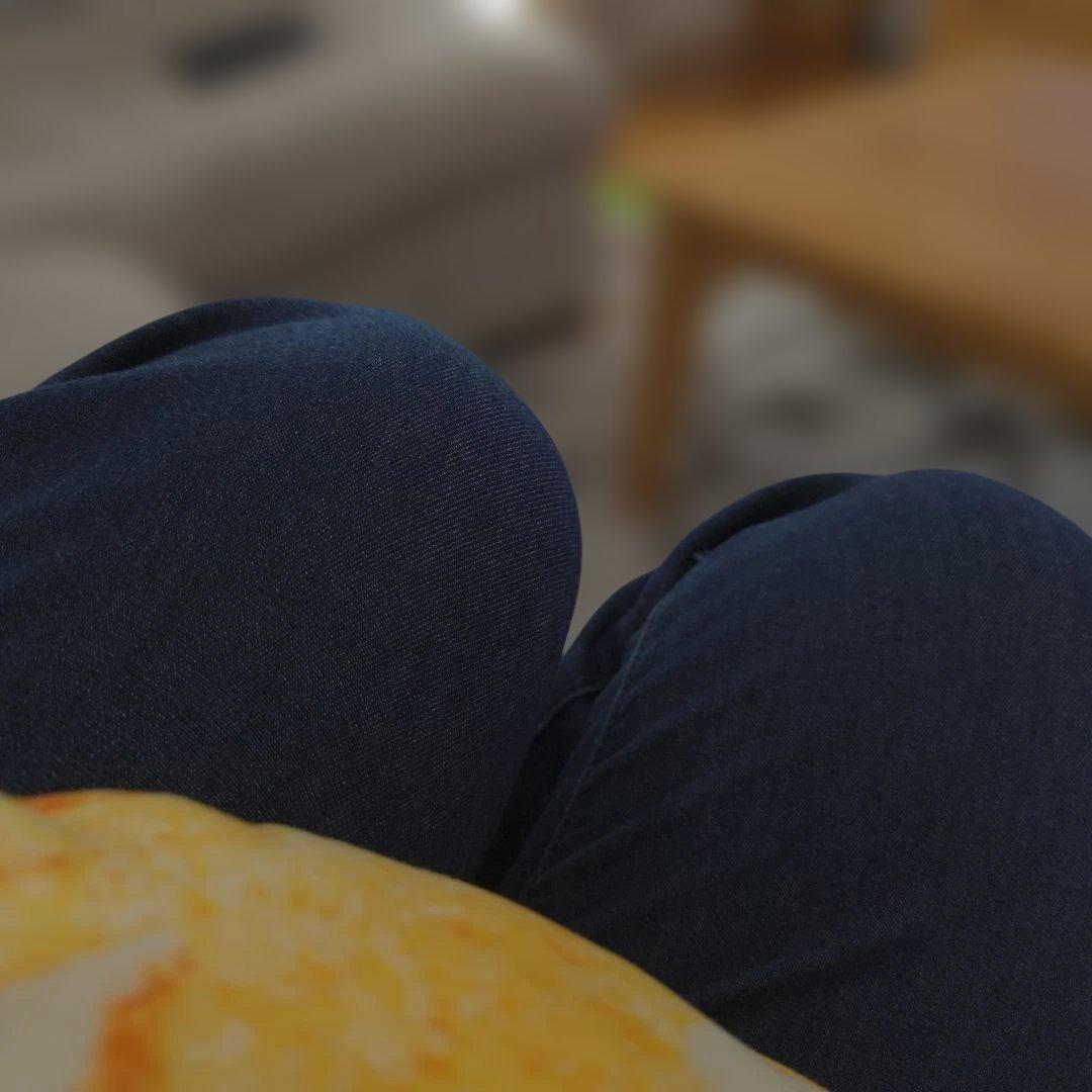 約906g レッツノート SV9 ノートPC│Windows11・i5第10世代