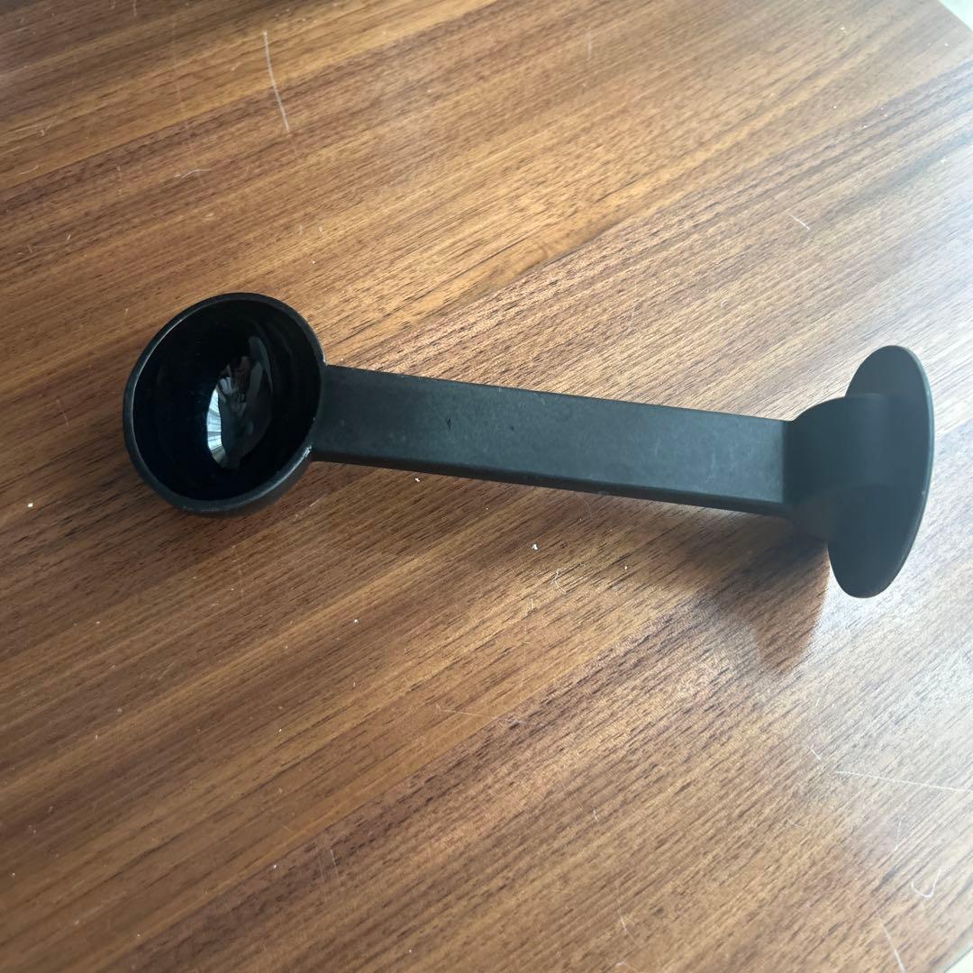 【DeLonghi】エスティローザ　エスプレッソマシン