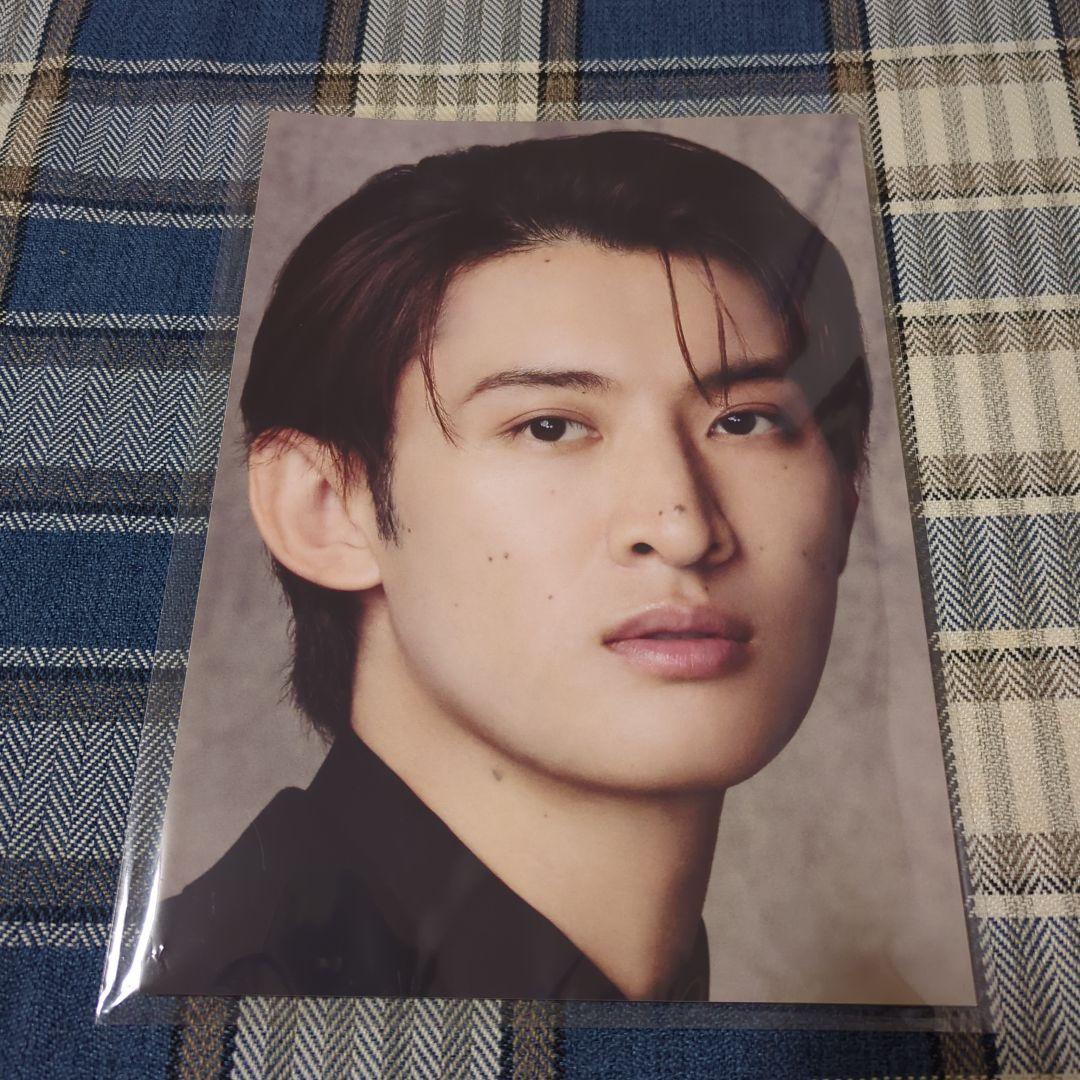 ゆ*ー様 Man THE BEST 2020-2025 　3形態特典付き