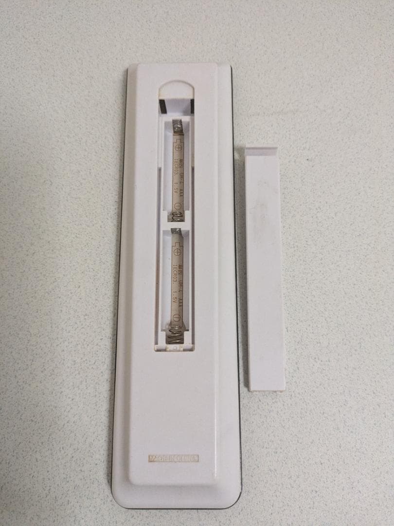 TOSHIBA REGZA ブルーレイレコーダー DBR-Z610