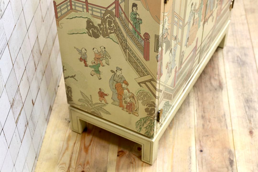 GMIK512A○DREXEL HERITAGE / ドレクセルヘリテイジ シ