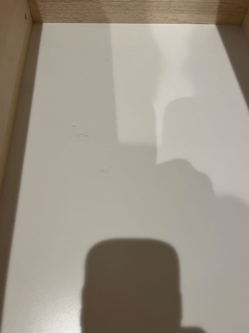 キッチンボード　unico LOM (ロム) W1200