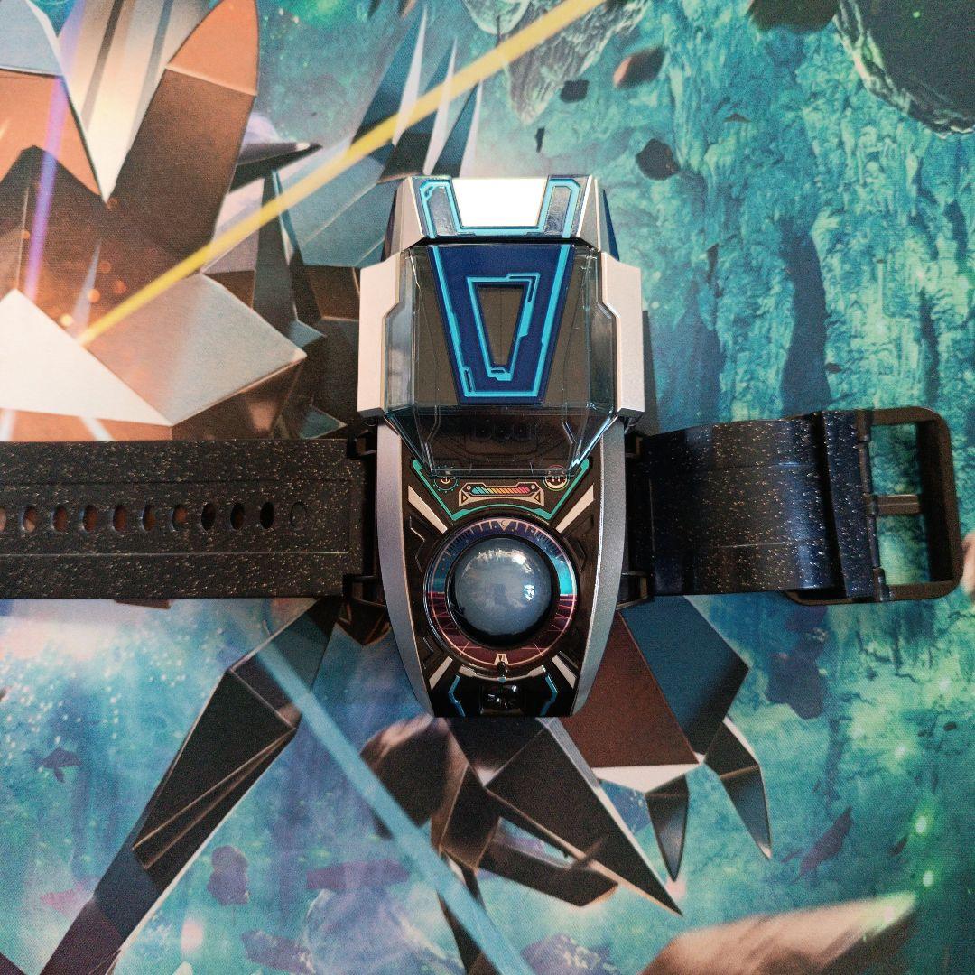 【最終値下げ】妖怪ウォッチ　7個セット