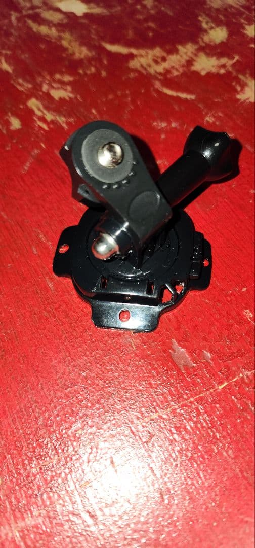 MAXWIN バイク用ドライブレコーダBDVR-B002前後2カメラ同時録画4K