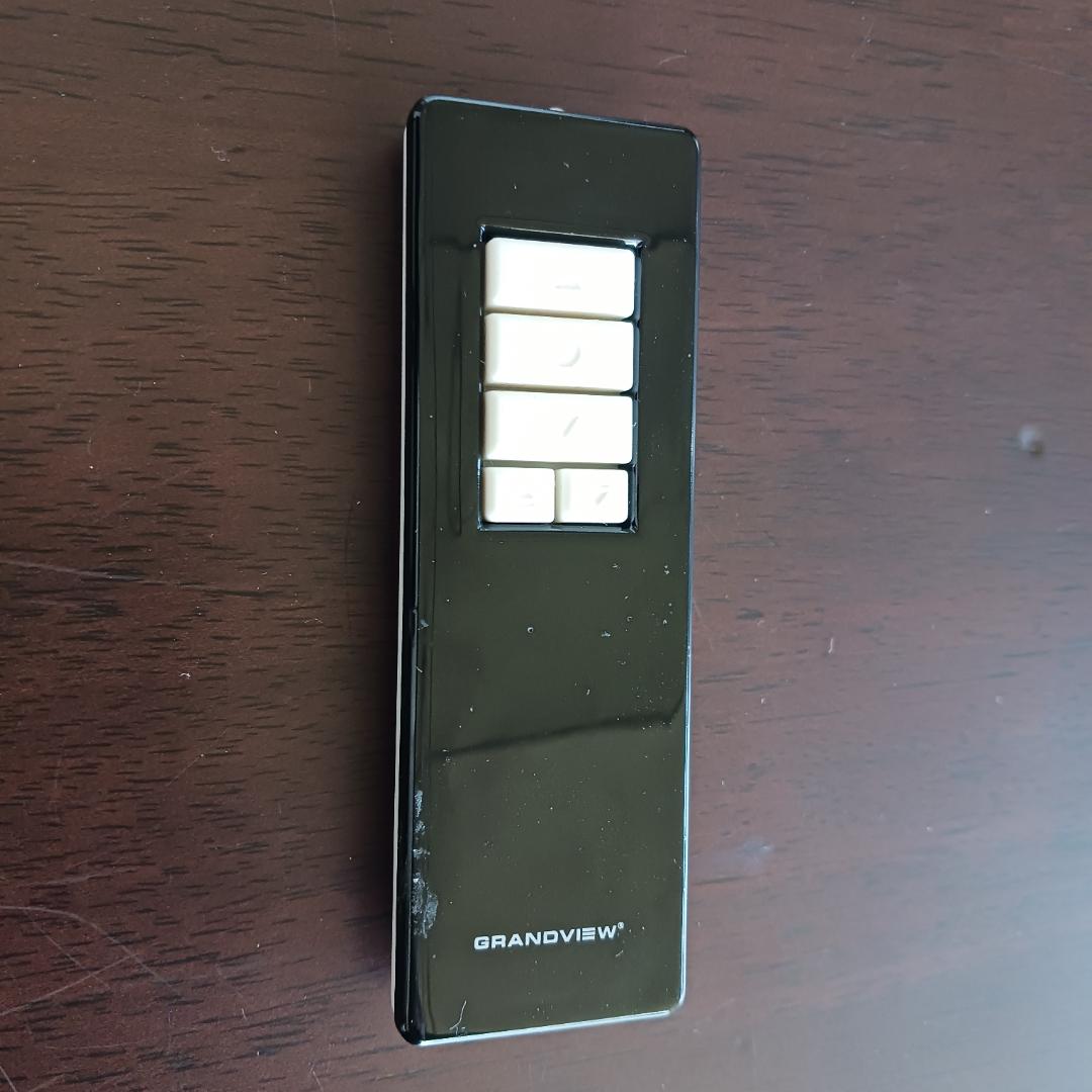 GRANDVIEW 電動プロジェクタースクリーン　CB-MI80 (株)キクチ