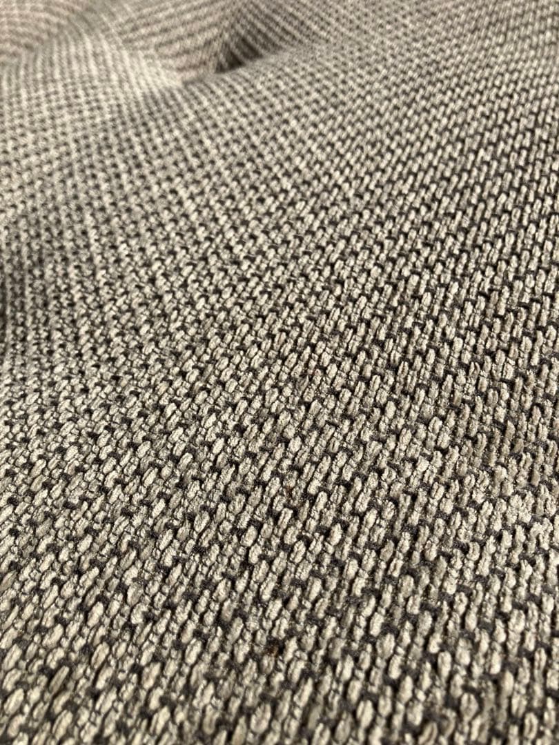 カリモクコロニアルWC47