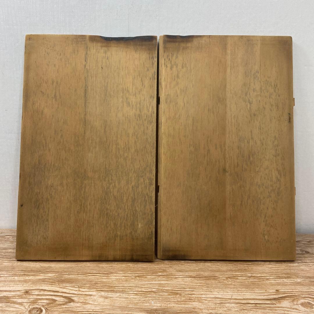 中古品涌井工業 おでんなべ 6ツ切 蓋付プロパン用 約48×38×H31㎝