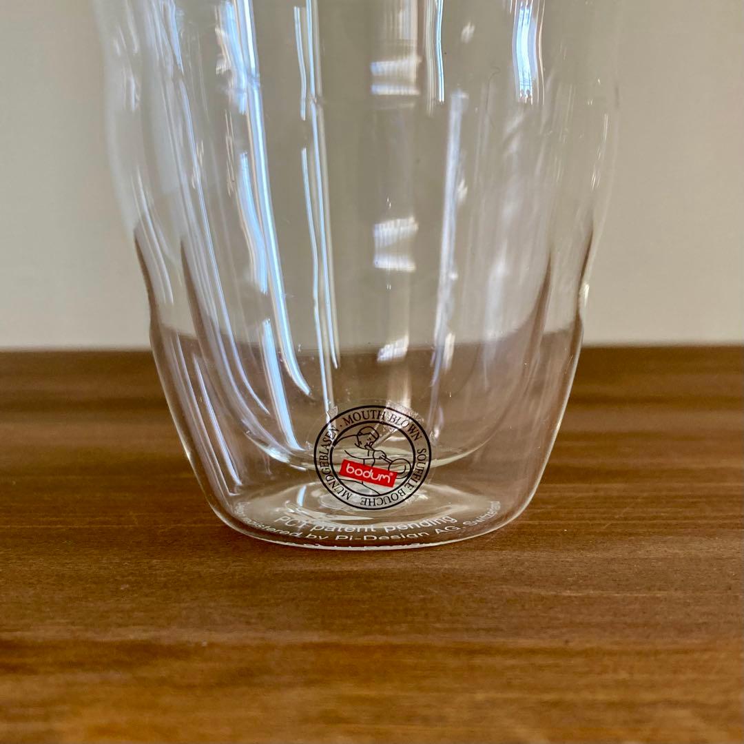 にゃんこ様 リクエスト 2点 まとめ商品