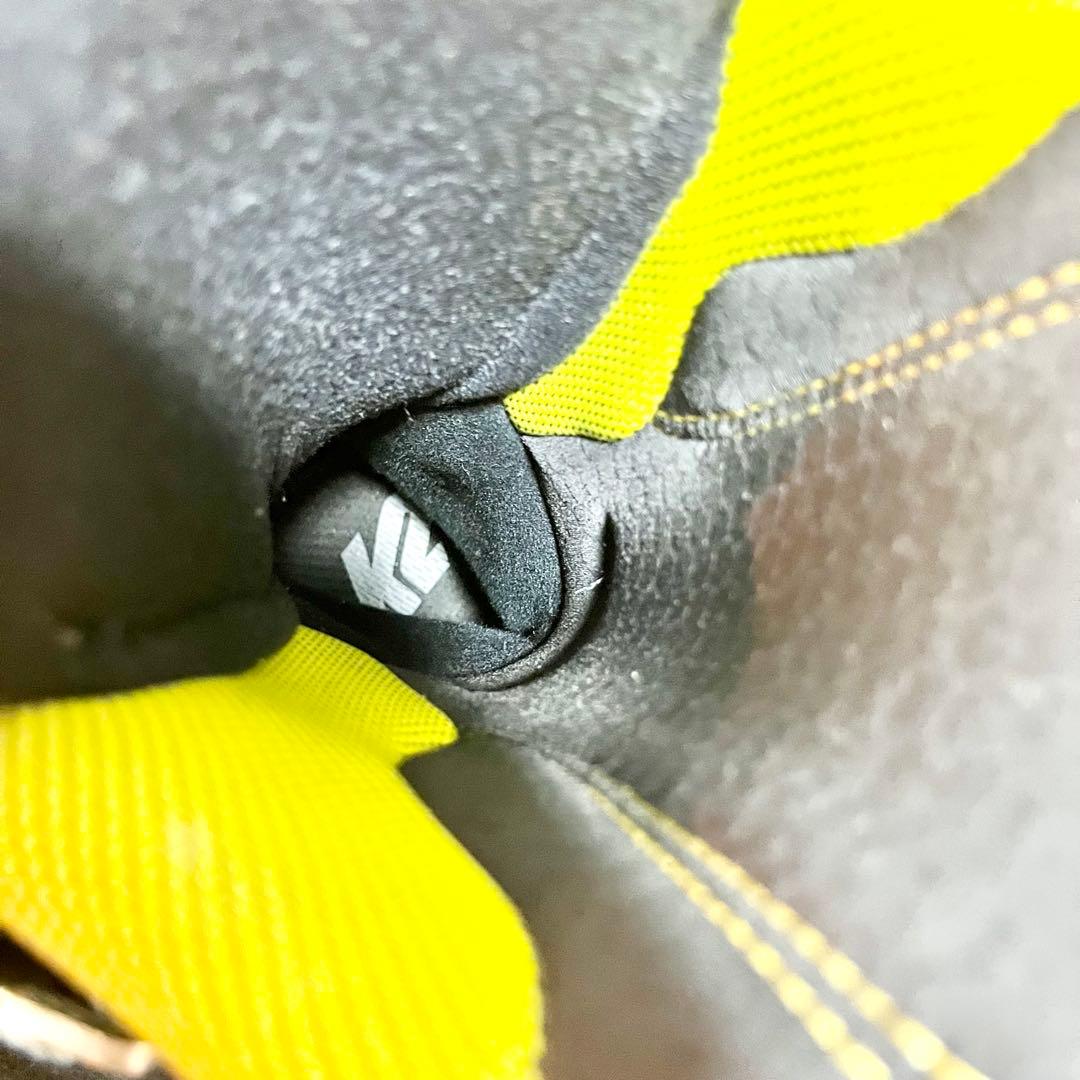 【極美品】Tecnica Cochise 110 スキーブーツ 25〜25.5