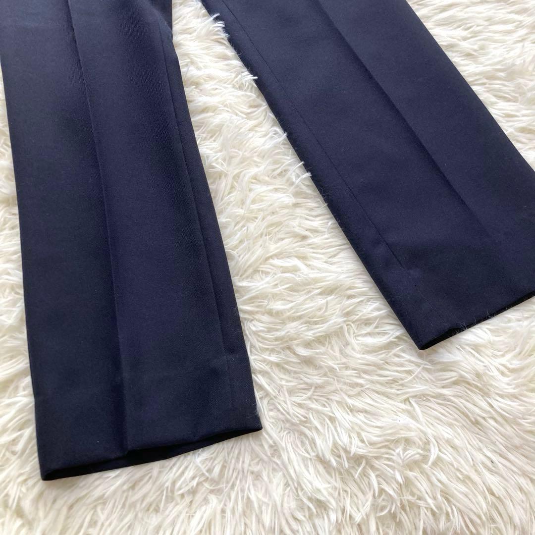 YOUR SPECIAL DAY♡フォーマルスーツ　170 男の子　ネイビー