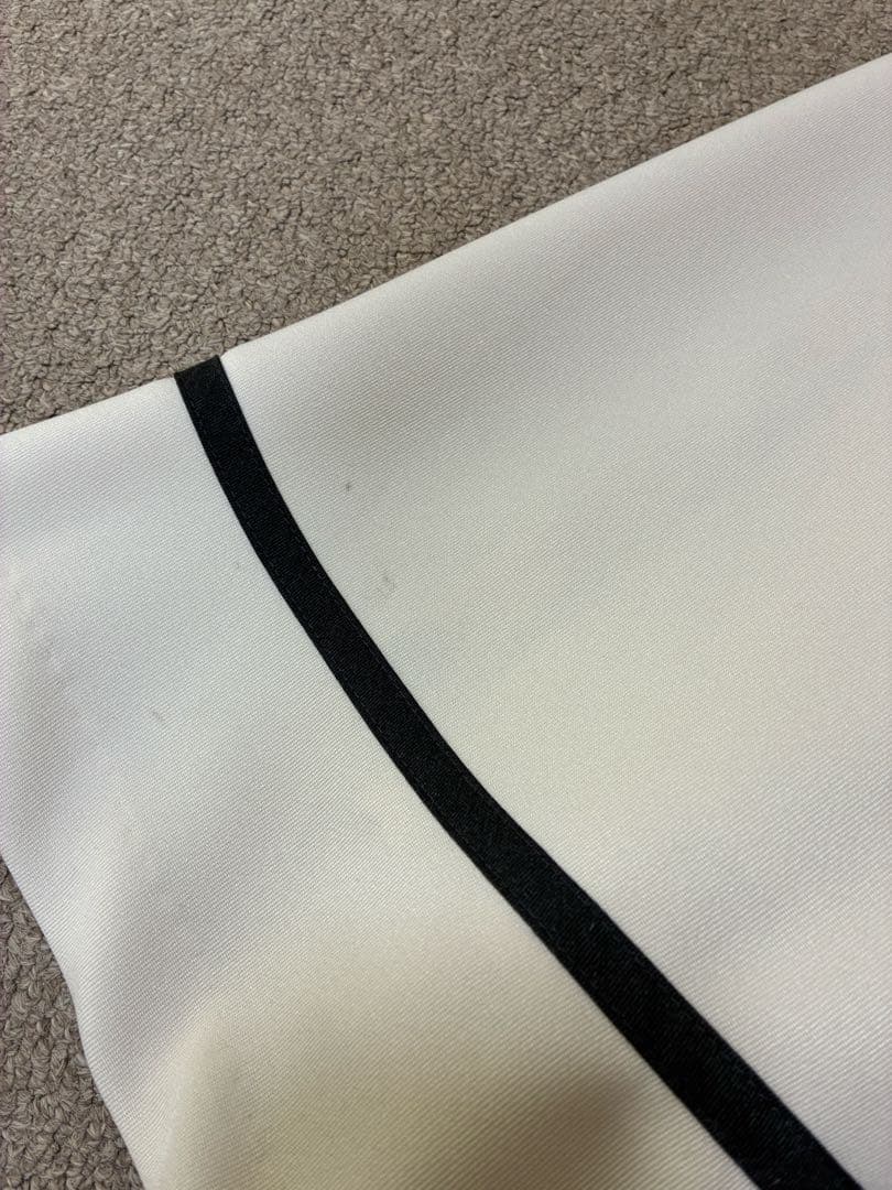 アリサナ　160cm　フォーマル　スーツ　セットアップ　ワンピース