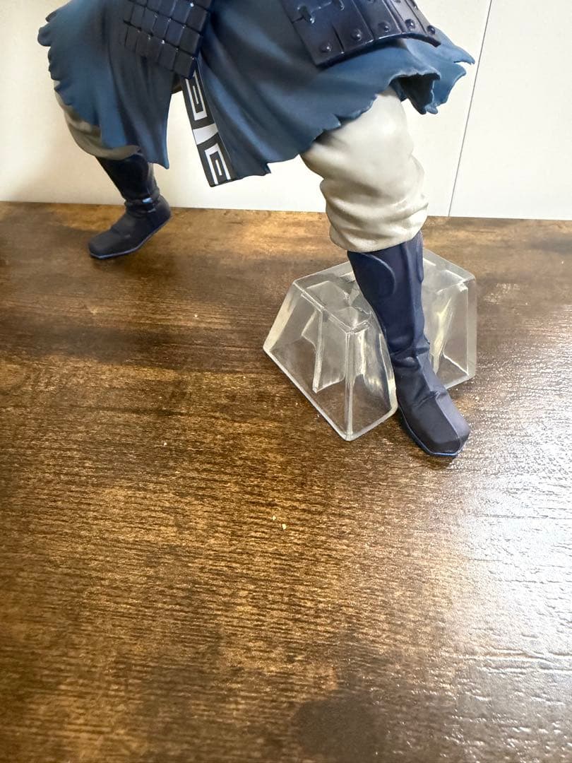 ミッキーマウス。ページ