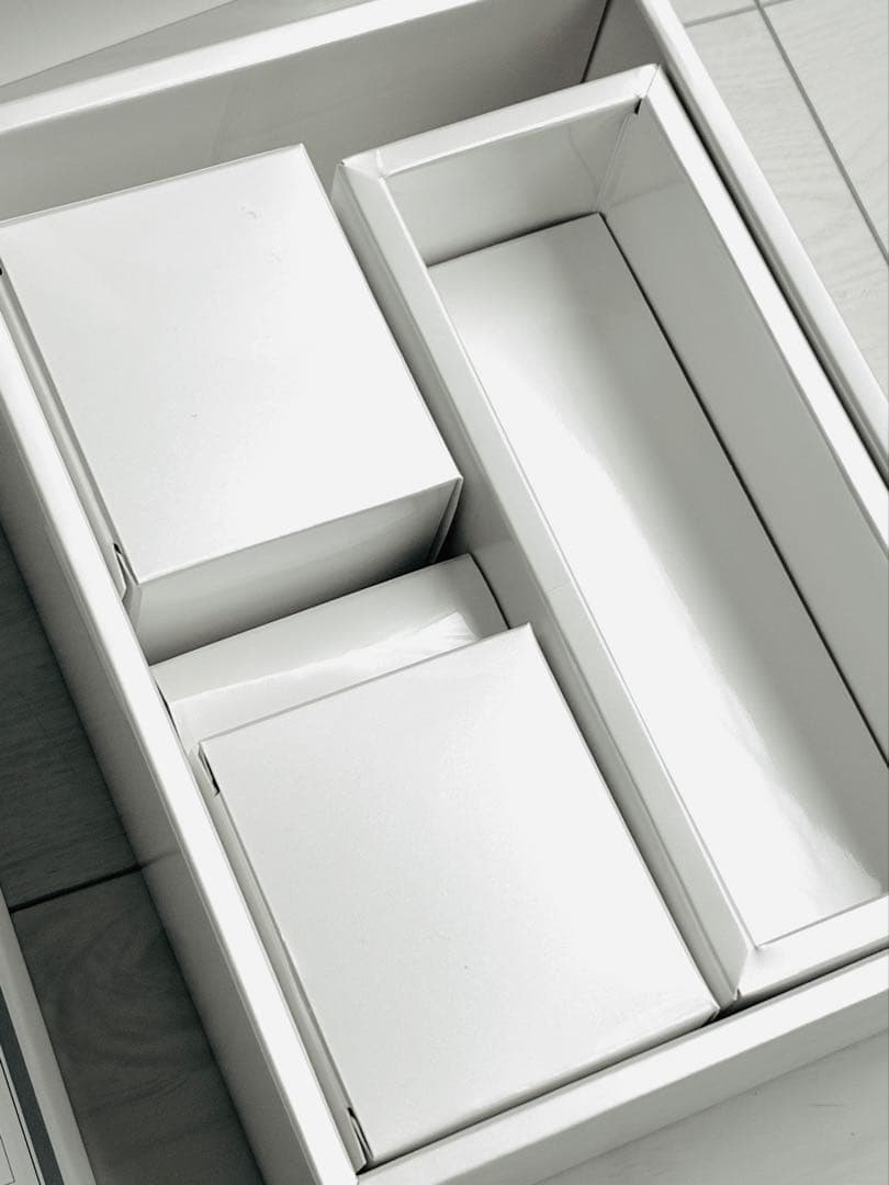 【中古品】ベレガ セルキュア4Tプラス 美顔器＋ReFaコロコロおまけ付