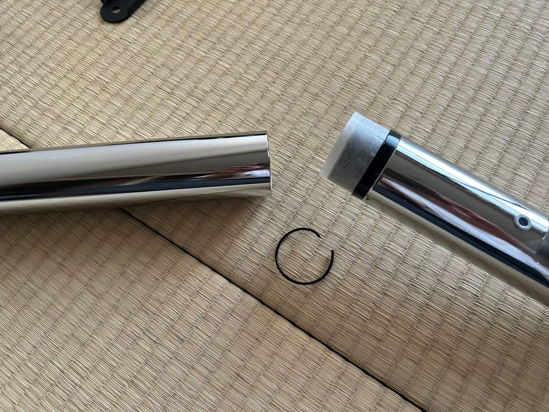 エルシー テレビスタンド