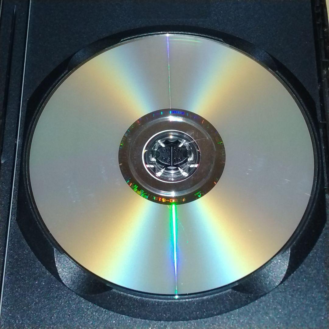 【訳あり】劇場版DVD 海猿 スタンダード・エディション 4作品セット