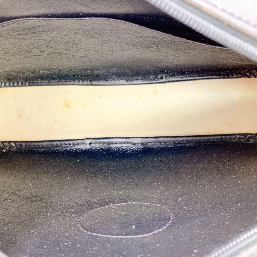 9A41 希少 BURBERRY バーバリー ショルダーバッグ ノバチェック