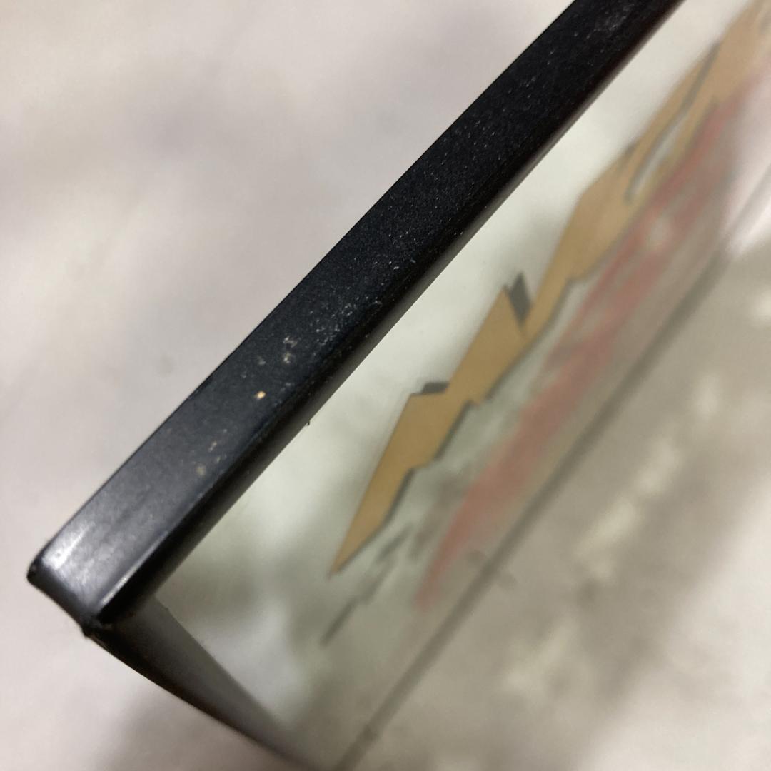 Disney（ディズニー）90s？ ミッキーマウス パブミラー 鏡