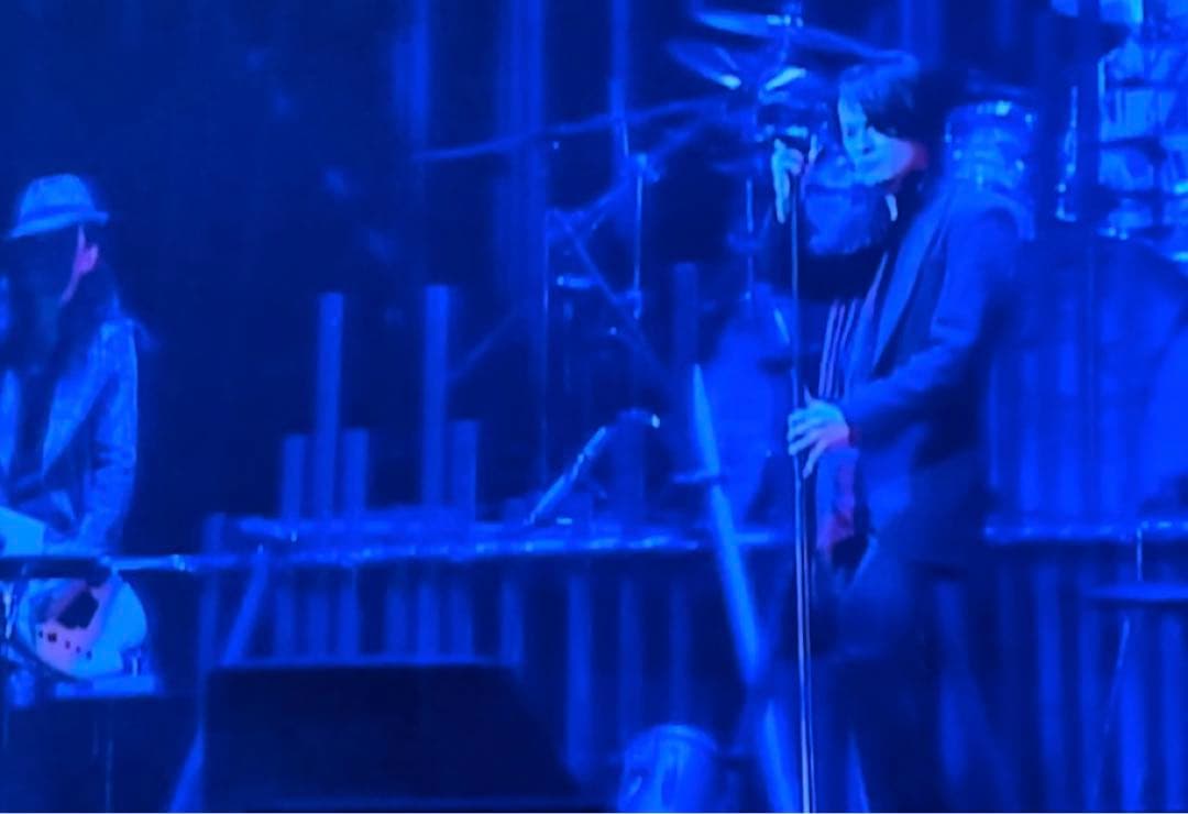 BUCK-TICK ARIOLA初回限定生産CD&DVD +フォトブック