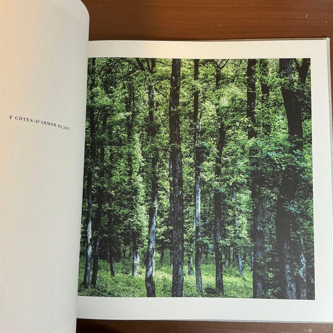 (初版 ) WOODLANDS: MAT HENNEK (洋書)