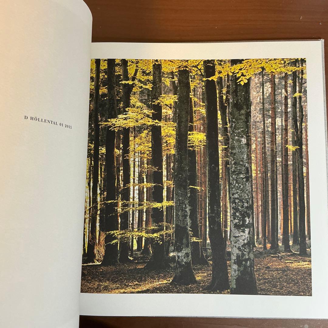 (初版 ) WOODLANDS: MAT HENNEK (洋書)