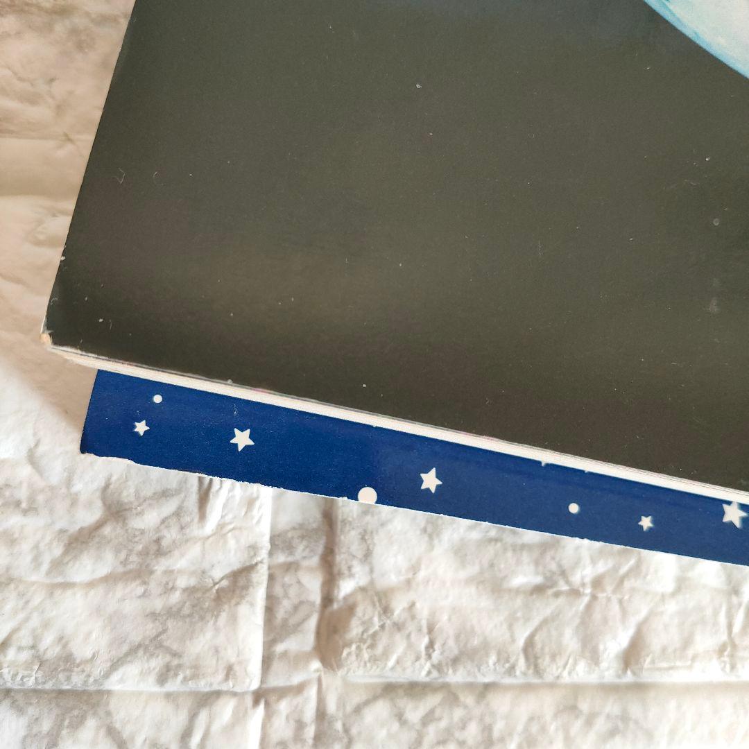 SPECTATOR vol.29 30 ホール・アース・カタログ