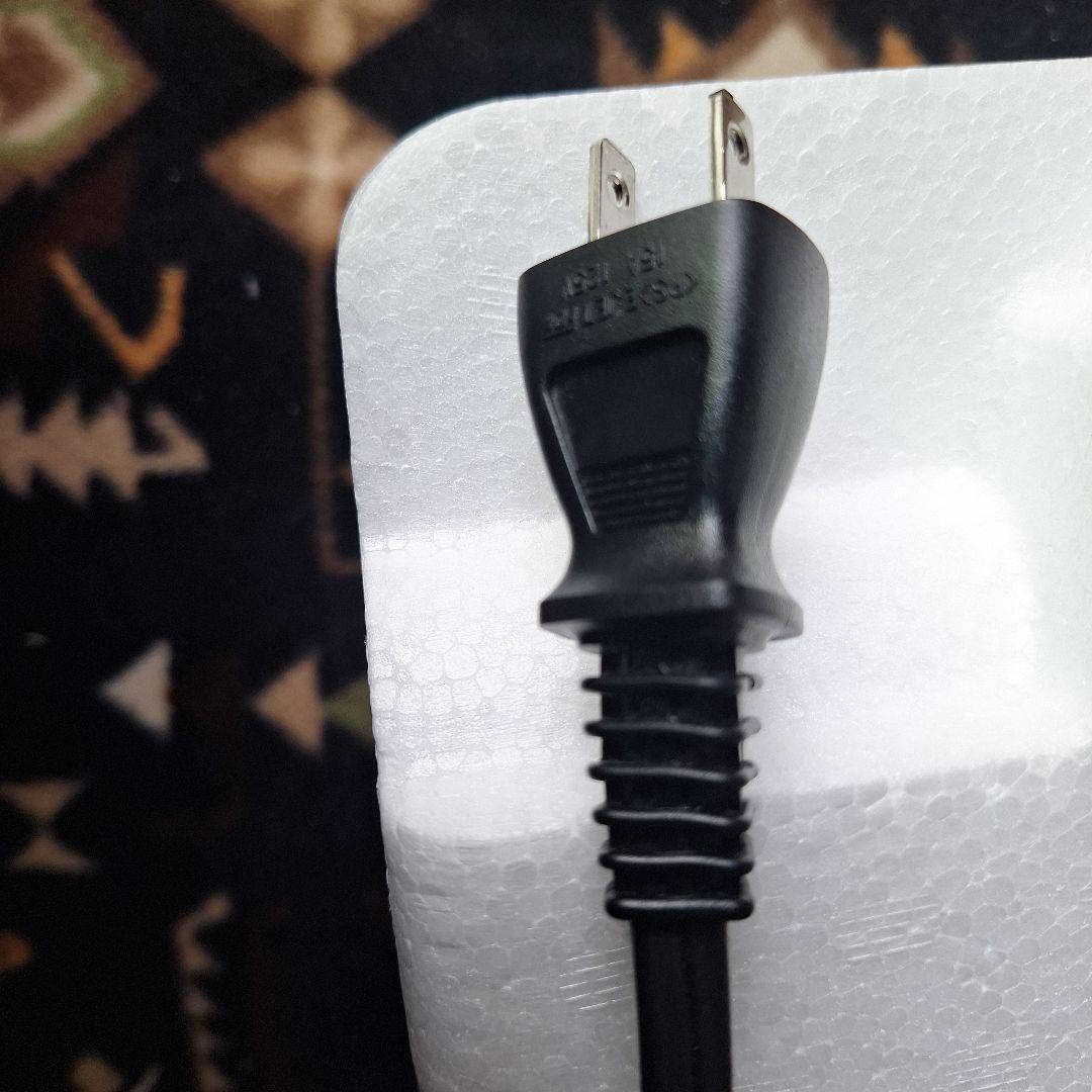 CORONA 　遠赤外線電気ヒーター（日本製）