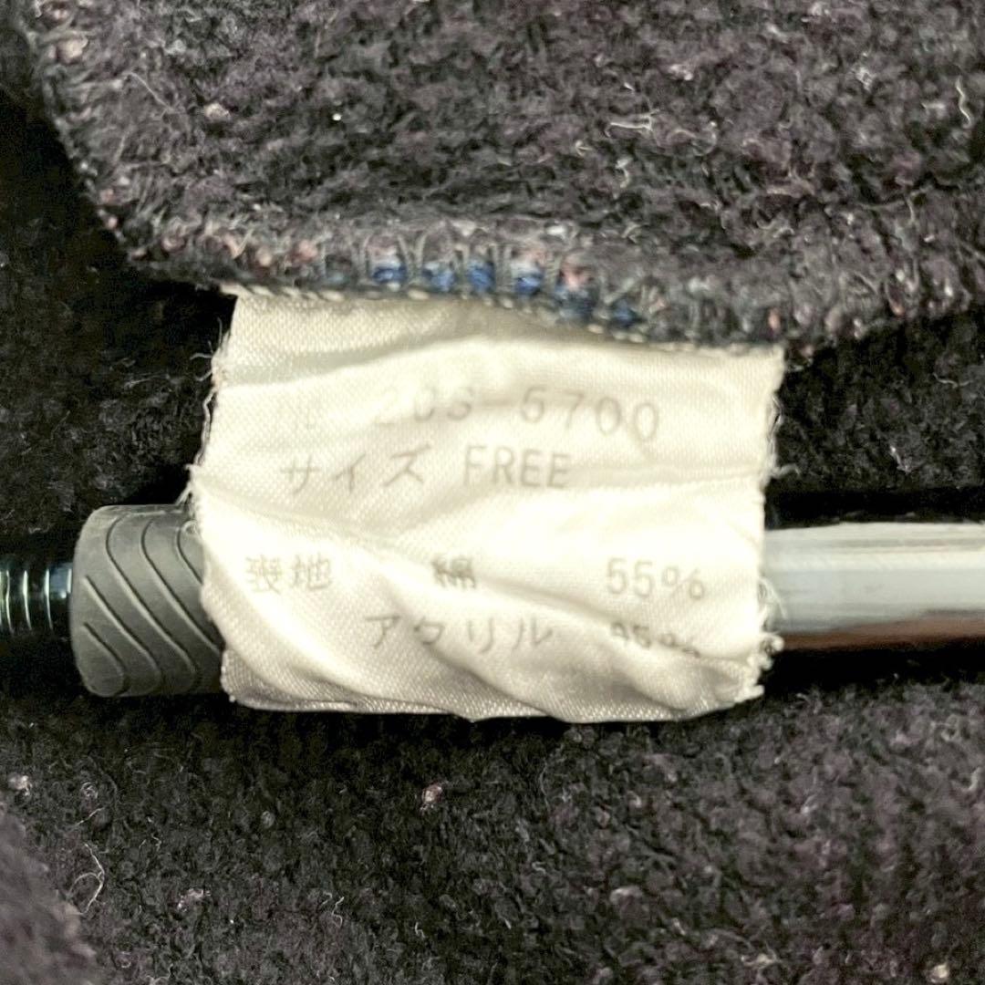 y2k❤️00s HYSTERIC GLAMOUR バイクガール スウェット