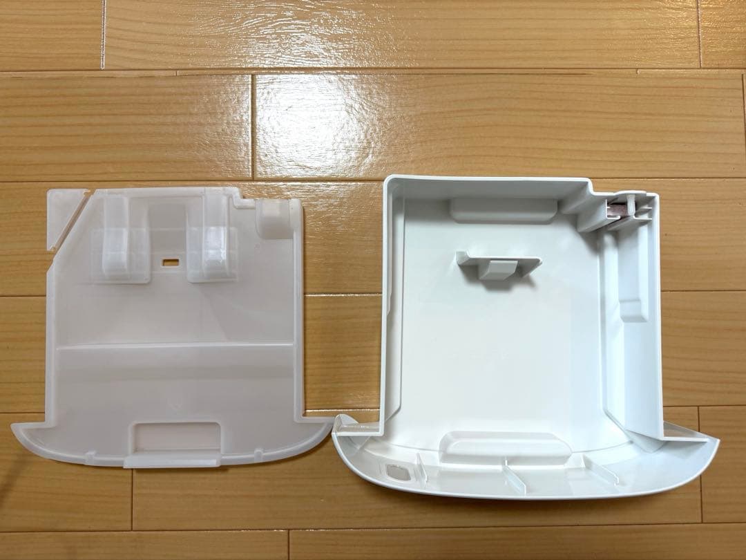 【人気モデル美品】SHARP CV-P60-W 除湿乾燥機｜状態良好・即使用可