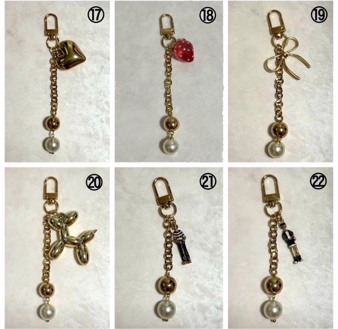 ✨ちり✨A6 アクリルレジンバインダー　リング付き×3セット