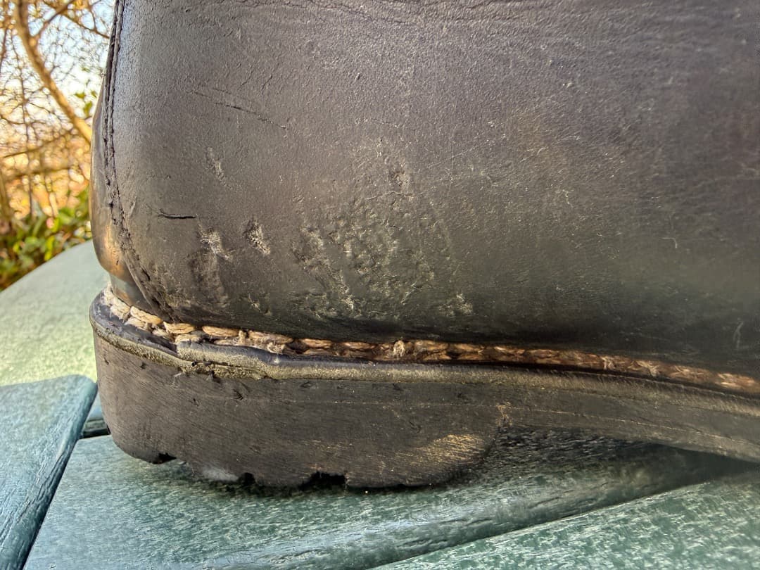 c*a様 ガエルネブーツGAERNE ED PRO 27.0cm&アチェルビス・